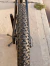 Bicicleta MTB R29" OG-EVKIN de Carbono Grupo Shimano Deore 6100 1x12 velocidades - comprar online