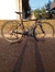 Bici de Ruta Twitter Smiles Aluminio Grupo Shimano Sora 2x9 velocidades Talle XS