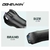 Stem BS-004 de Carbono OG-EVKIN - Nomad Bike Store