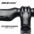 Imagen de Stem BS-004 de Carbono OG-EVKIN