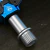 Pedales para MTB aluminio Gewage en internet