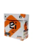 Gel Ei 30 Sabor Naranja Durazno x 18 U. en internet