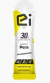Gel Ei 30 Sabor Pera x 18 U. en internet