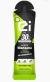 Gel Ei 30 CON CAFEINA Sabor Manzana Verde x 18 U. - comprar online