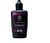 Lubricante Bici Cadena Solifes Xtreme 75ml All Wheather