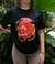 Remera Shiny Rocks en internet