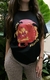 Remera Shiny Rocks - comprar online