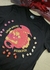 Remera Shiny Rocks - tienda online