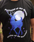 Remera Guardian - Caracal