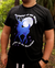 Remera Guardian en internet