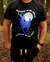 Remera Guardian - comprar online