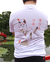 Remera Kitsune - comprar online