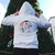 CAMPERA OKAMI