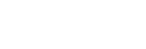 Caracal
