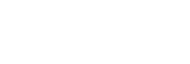 Caracal