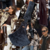 Corderito Negro - comprar online