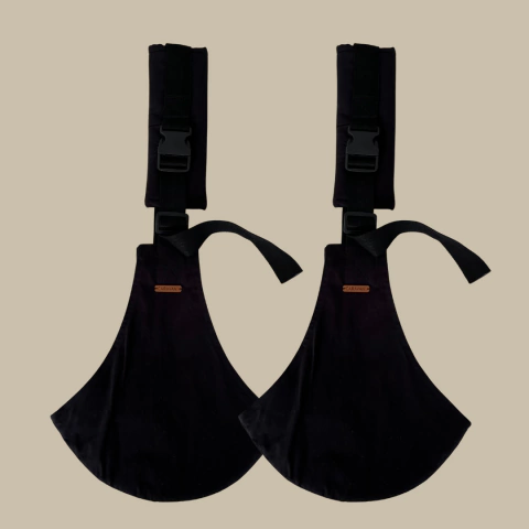 Combo Total Black X2 - comprar online