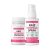 Combo Poderoso Tópico e Oral - comprar online