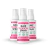RAIZ TROPICAL SPRAY COMPRE 2 LEVE 3 | Tratamento para 3 meses - comprar online