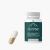 Reishi Hair - loja online