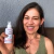 RAIZ TROPICAL SPRAY COMPRE 2 LEVE 3 | Tratamento para 3 meses - loja online