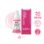RAIZ TROPICAL SPRAY COMPRE 3 LEVE 6 - Concept Therapy 