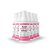 RAIZ TROPICAL SPRAY COMPRE 3 LEVE 6 - comprar online