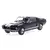 Auto Ford Mustang Shelby GT500 Año 1967