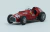 Colección F1 # 41 FERRARI 375 ASCARI