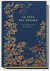 Colección Novelas Eternas #23 LA CASA DEL PÁRAMO) - comprar online