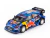 WRC Rally #69 FORD PUMA RALLY 1 ( 2023) - (copia) - comprar online