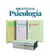 Biblioteca De Psicología Nº15- Liderazgo - comprar online