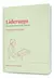 Biblioteca De Psicología Nº15- Liderazgo
