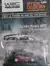 WRC Rally #53 CITROEN XSARA WRC - comprar online