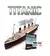 Titanic Para Armar Salvat