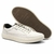 Sapatenis Casual Masculino Confortável Gelo - Franboots