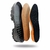Coturno Bota Militar Tática Airsoft Policial Kaiten - comprar online