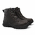 Bota Coturno Masculino Adventure Trilha Mountain na internet
