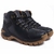 Bota Adventure Para Trilha Palmilha Gel Colorado Preto na internet