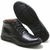 Bota Masculina Palmilha Gel Solado Borracha Ortopédica 3013 - comprar online