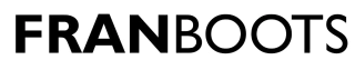 Franboots