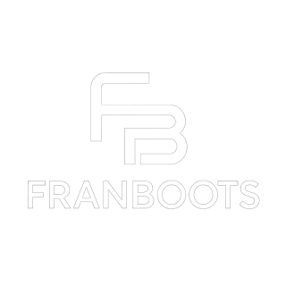 Franboots | Botas, Botinas Tênis e Calçados Masculinos 