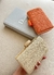 Bolsa Clutch New York - comprar online