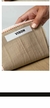 Juego de Cortinas (2paños)TUSOR con cabezal de Pellizco - tienda online
