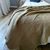 PIE DE CAMA WAFLE - Pertuttideco