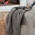 PIE DE CAMA WAFLE - comprar online