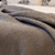 PIE DE CAMA WAFLE en internet