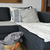 Pillow - tienda online