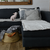 Pillow - Pertuttideco