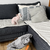 Pillow - comprar online
